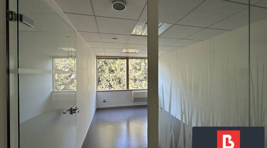 REXIM - Bureau - Vaucluse - Avignon - 7