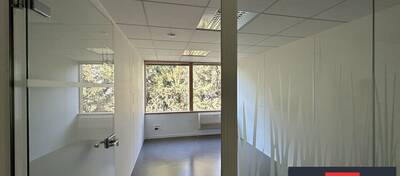 REXIM - Bureau - Vaucluse - Avignon - 7