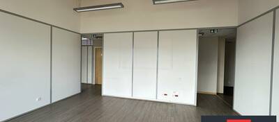REXIM - Bureau - Vaucluse - Avignon - 8