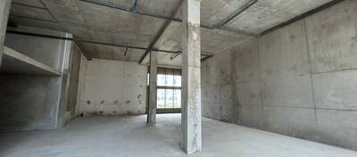 REXIM - Local commercial - Hérault - Montpellier - 3