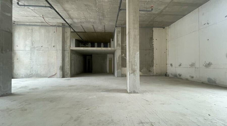 REXIM - Local commercial - Hérault - Montpellier - 6