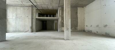 REXIM - Local commercial - Hérault - Montpellier - 6