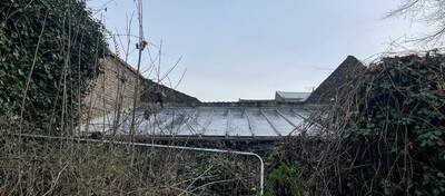 REXIM - Local commercial - Nord - Tourcoing - 4