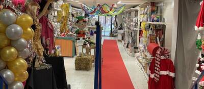 REXIM - Local commercial - Nord - Tourcoing - 5