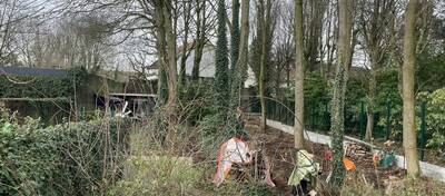 REXIM - Local commercial - Nord - Tourcoing - 2