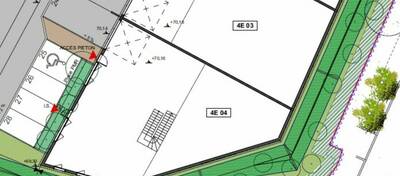 REXIM - Local d'activités - Val-d'Oise - Groslay - 8