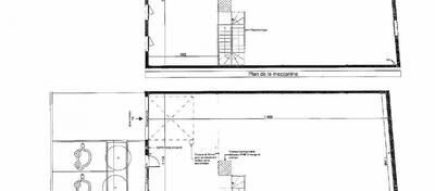 REXIM - Local d'activités - Val-d'Oise - Groslay - 9