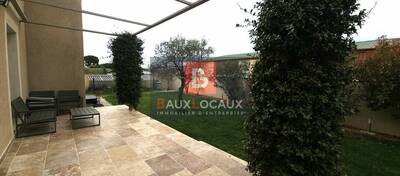 REXIM - Local d'activités - Vaucluse - Sainte-Cécile-les-Vignes - 5
