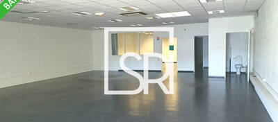 REXIM - Entrepôt - Puy-de-Dôme - Clermont-Ferrand - 2