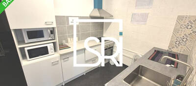 REXIM - Entrepôt - Puy-de-Dôme - Clermont-Ferrand - 5