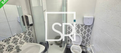 REXIM - Entrepôt - Puy-de-Dôme - Clermont-Ferrand - 6