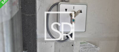 REXIM - Entrepôt - Puy-de-Dôme - Clermont-Ferrand - 7