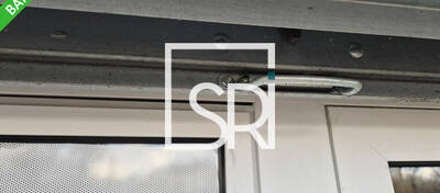 REXIM - Entrepôt - Puy-de-Dôme - Clermont-Ferrand - 9