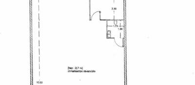 REXIM - Entrepôt - Puy-de-Dôme - Clermont-Ferrand - 11