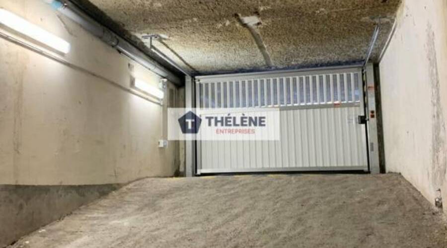 REXIM - Local d'activités - Hérault - Montpellier - 2