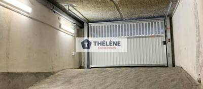 REXIM - Local d'activités - Hérault - Montpellier - 2