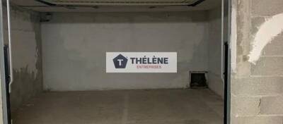 REXIM - Local d'activités - Hérault - Montpellier - 3