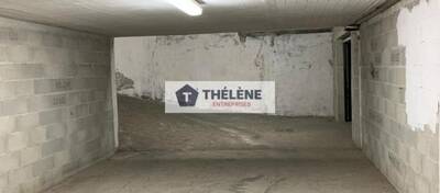 REXIM - Local d'activités - Hérault - Montpellier - 4