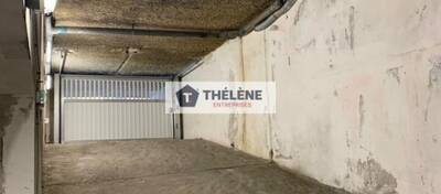 REXIM - Local d'activités - Hérault - Montpellier - 5