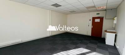 REXIM - Bureau - Haute-Garonne - Toulouse - 4