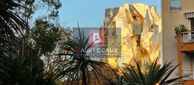 REXIM - Entrepôt - Bouches-du-Rhône - Arles - 3