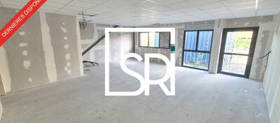 REXIM - Entrepôt - Puy-de-Dôme - Clermont-Ferrand - 9