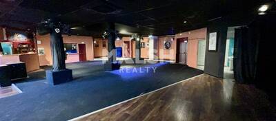 REXIM - Local commercial - Rhône - Lyon - 3