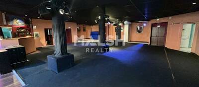 REXIM - Local commercial - Rhône - Lyon - 4