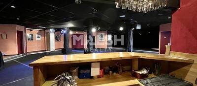 REXIM - Local commercial - Rhône - Lyon - 5