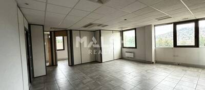 REXIM - Bureau - Loire - Villars - 8