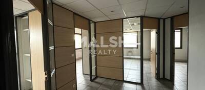 REXIM - Bureau - Loire - Villars - 4
