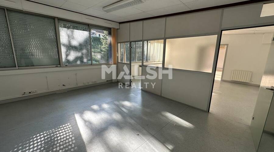 REXIM - Bureau - Isère - Vienne - 4