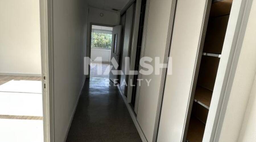 REXIM - Bureau - Isère - Vienne - 5