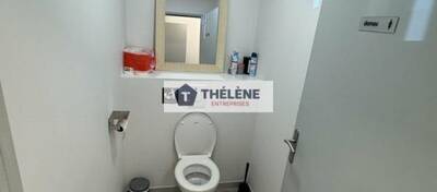 REXIM - Local d'activités - Hérault - Saint-Martin-de-Londres - 12