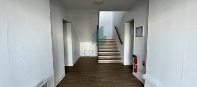 REXIM - Local d'activités - Val-d'Oise - Saint-Ouen-l'Aumône - 4