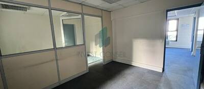 REXIM - Local d'activités - Val-d'Oise - Saint-Ouen-l'Aumône - 5