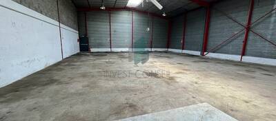 REXIM - Local d'activités - Val-d'Oise - Saint-Ouen-l'Aumône - 7