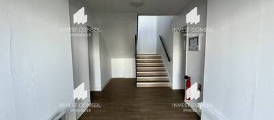 REXIM - Local d'activités - Val-d'Oise - Saint-Ouen-l'Aumône - 3