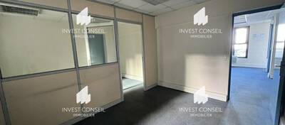 REXIM - Local d'activités - Val-d'Oise - Saint-Ouen-l'Aumône - 5