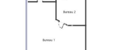 REXIM - Local commercial - Loire - Saint-Étienne - 5