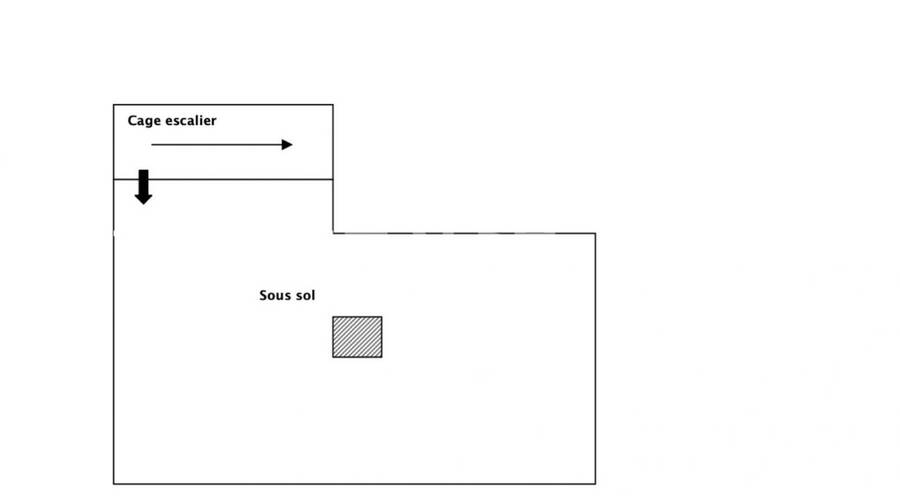 REXIM - Local commercial - Rhône - Lyon - 4