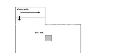 REXIM - Local commercial - Rhône - Lyon - 4