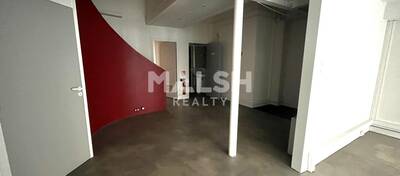 REXIM - Local commercial - Rhône - Lyon - 7