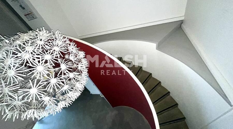 REXIM - Local commercial - Rhône - Lyon - 8