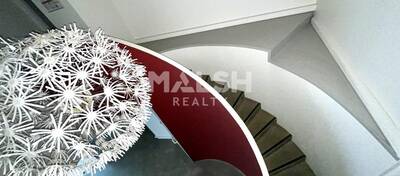 REXIM - Local commercial - Rhône - Lyon - 8