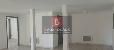 REXIM - Local d'activités - Gard - Saint-Gilles - 4