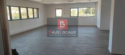 REXIM - Local d'activités - Bouches-du-Rhône - Lançon-Provence - 2