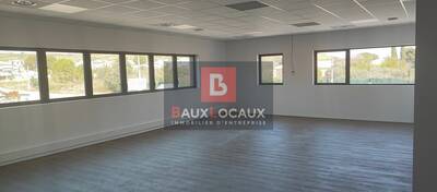 REXIM - Local d'activités - Bouches-du-Rhône - Lançon-Provence - 3