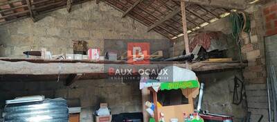 REXIM - Bureau - Bouches-du-Rhône - Salon-de-Provence - 3