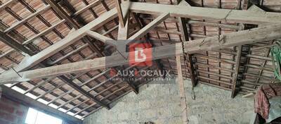 REXIM - Bureau - Bouches-du-Rhône - Salon-de-Provence - 5